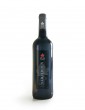 Triadoux : Vin Rouge Conventionnel - Bouteille de 75 cl - 1001 Pierres